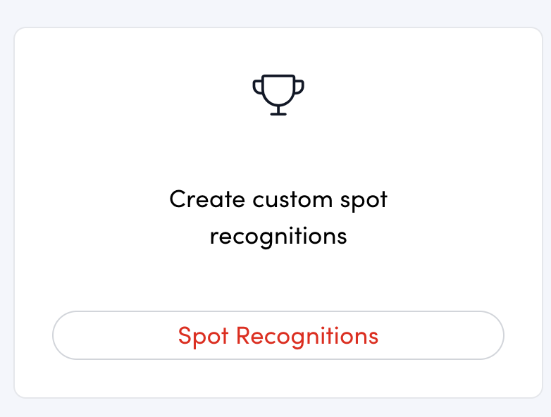 Spot.png