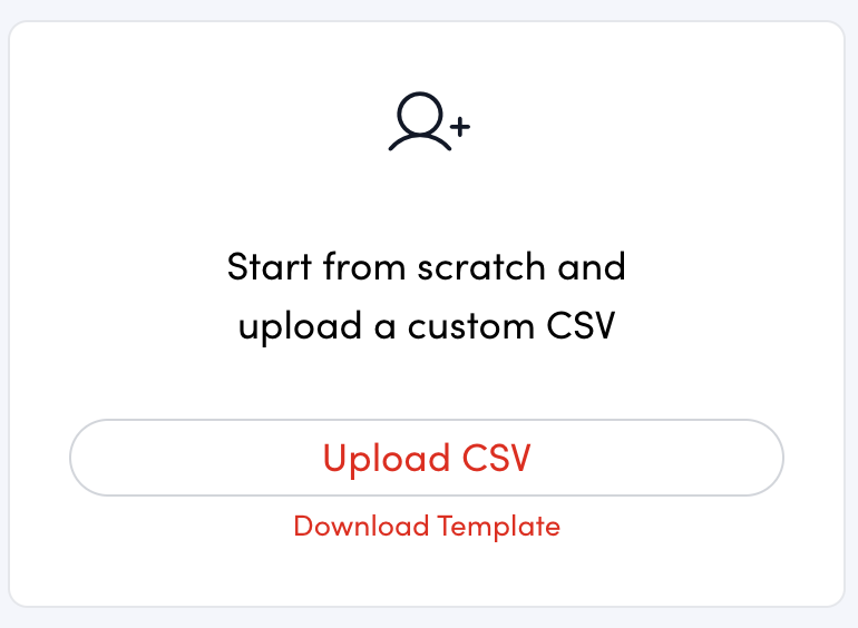 CSV.png
