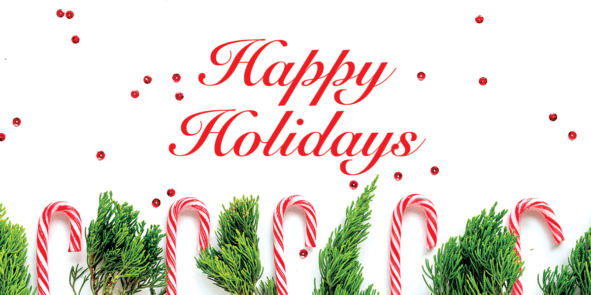 holiday-3.png