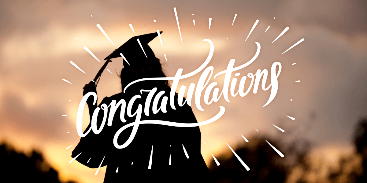graduation.png