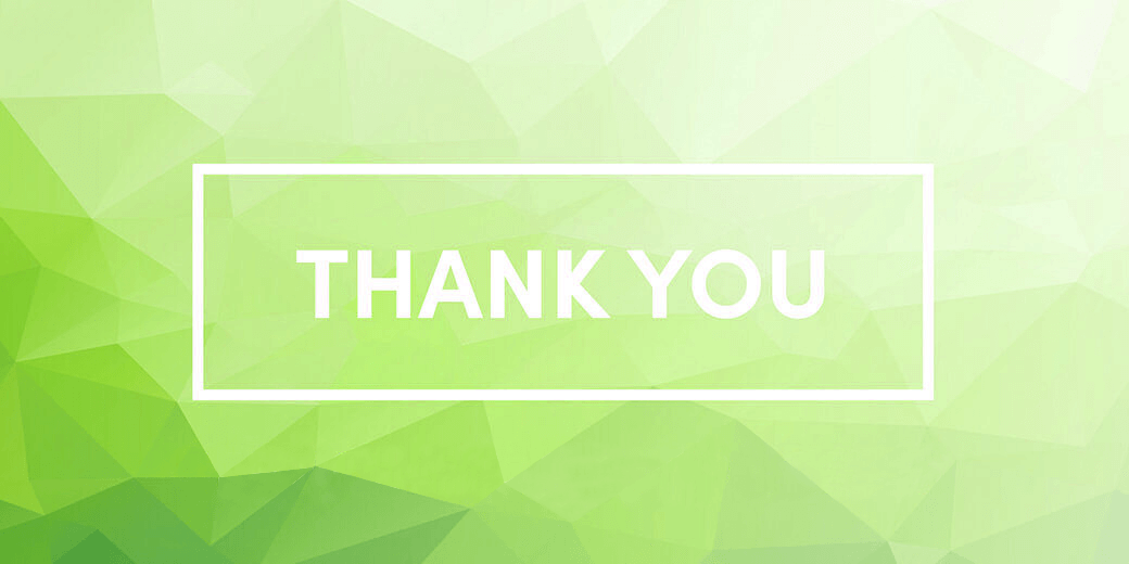 thank-you-no-text-green.png