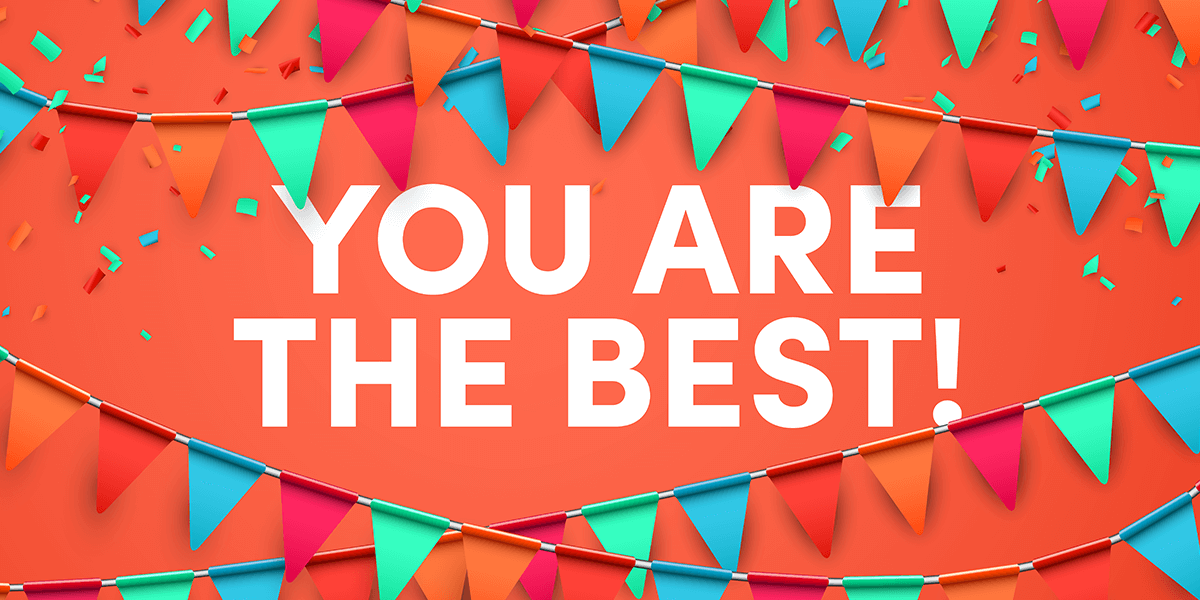 employee-recognition-1.png