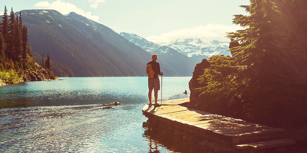 wellness-2.jpg