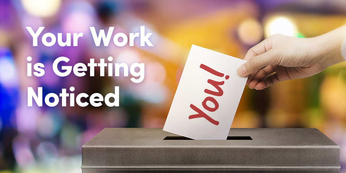 default-nomination-banner.jpg