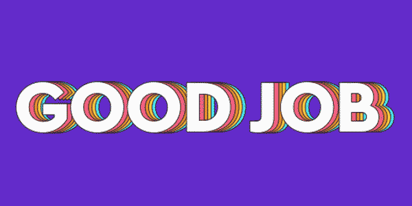 Good-Job-1.gif