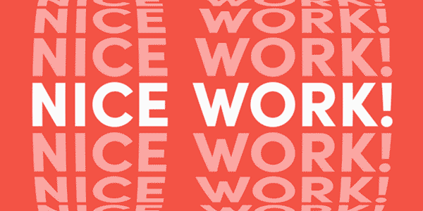 Nice-Work-1.gif