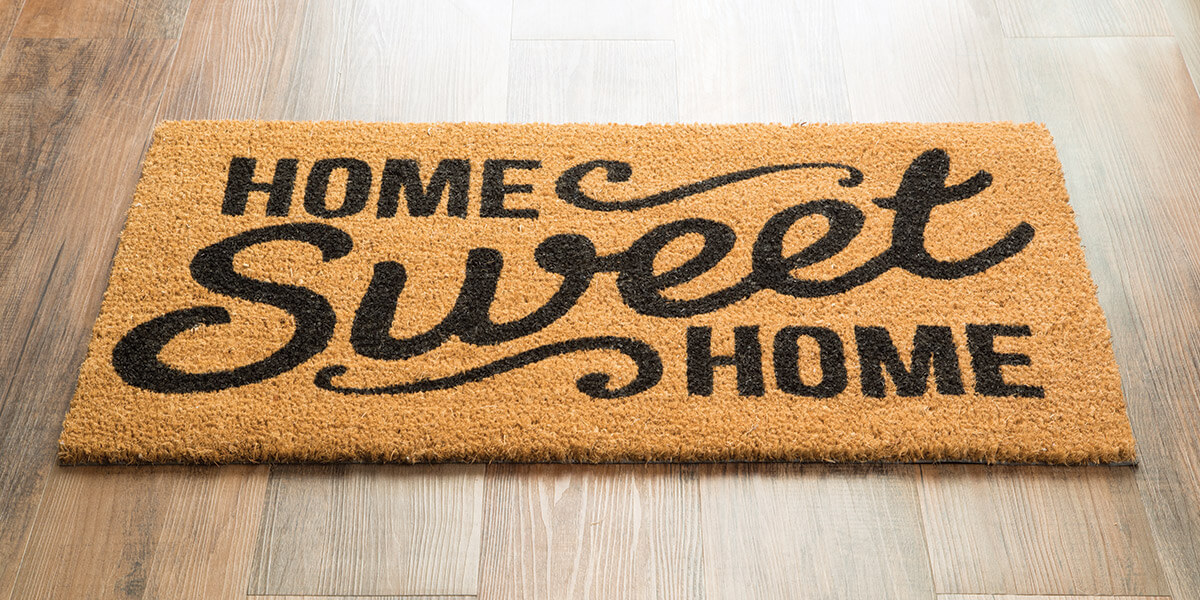 home-purchase-1.jpg