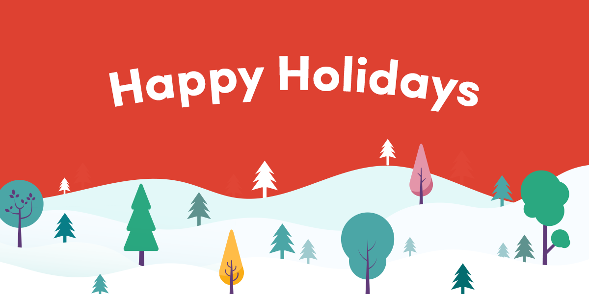 happy-holidays-2.png