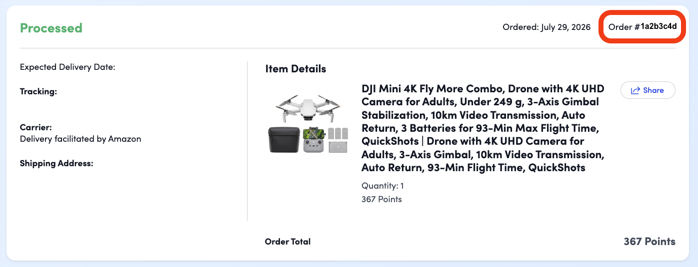 Screenshot 2026-09-24 at 2.00.42 PM.png