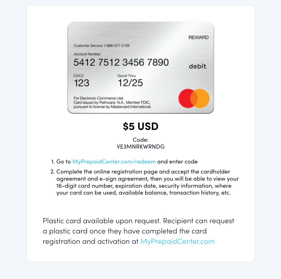 screencapture-aco-awardco-activate-order-7510589-0db3d018c78346f98d5928d0b398f6265b92dee0a8be4564b2344bd20f5066d8-2024-06-06-12_19_50.png