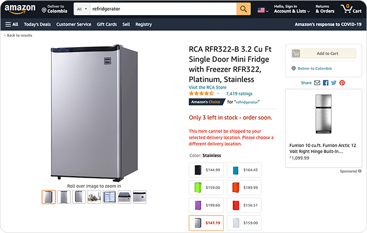AIS Cannot Ship.png