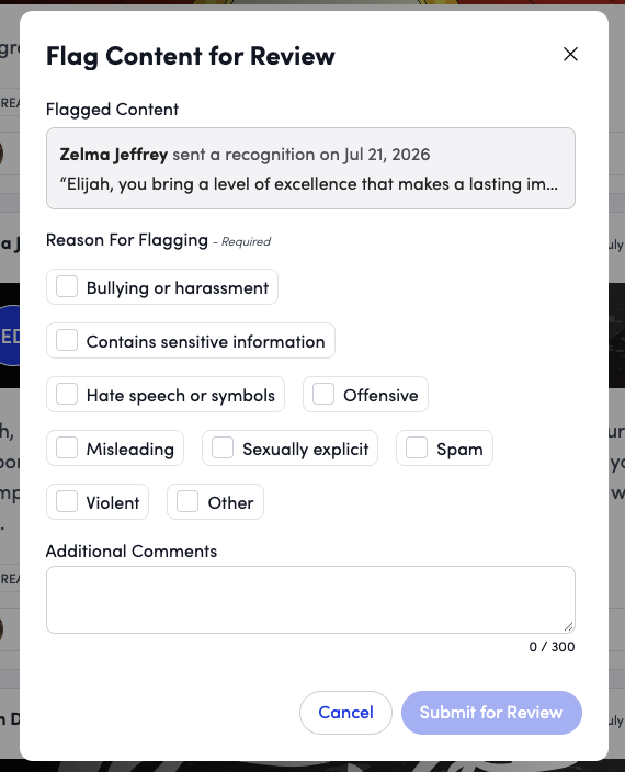 Screenshot 2026-10-27 at 1.53.39 PM.png
