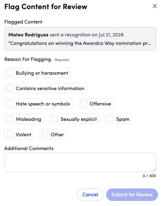 Screenshot 2026-10-27 at 1.59.36 PM.png